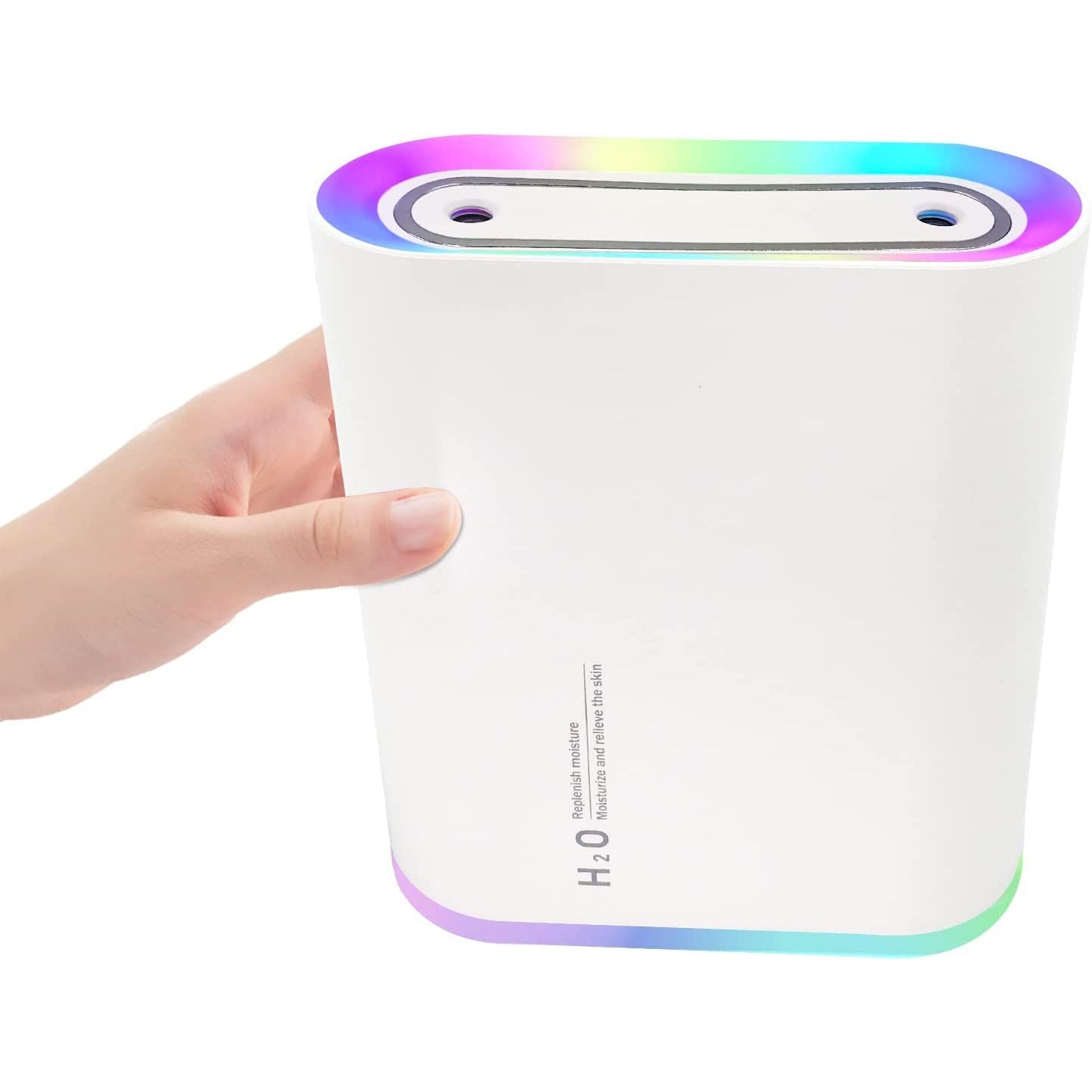 овлажнител-за-въздух-цени-Atron-KC-015 овлажнител-за-въздух-цени-Atron-KC-015